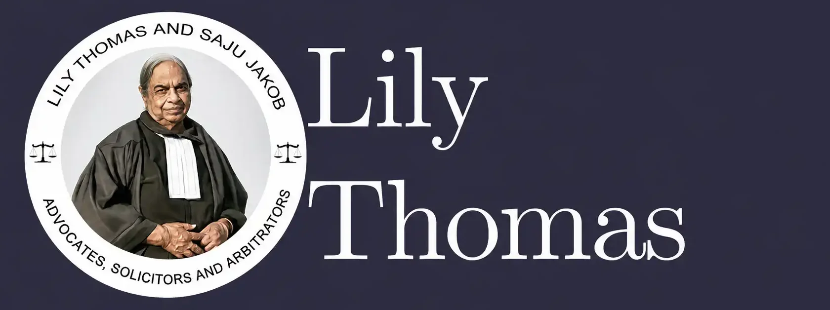 new logo