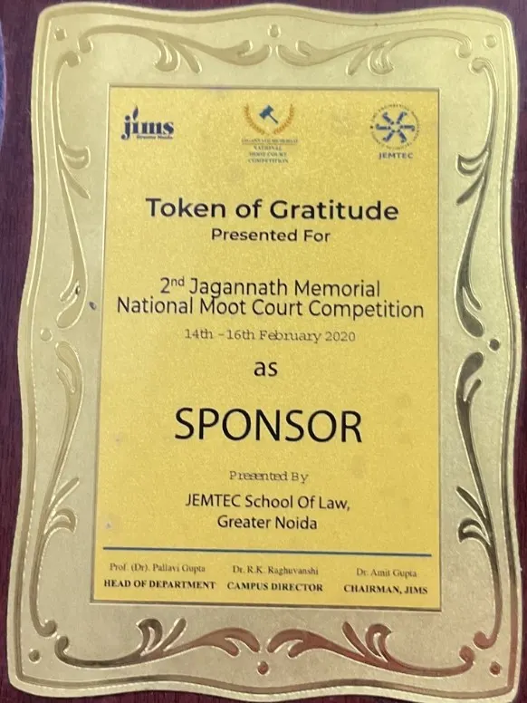 award3