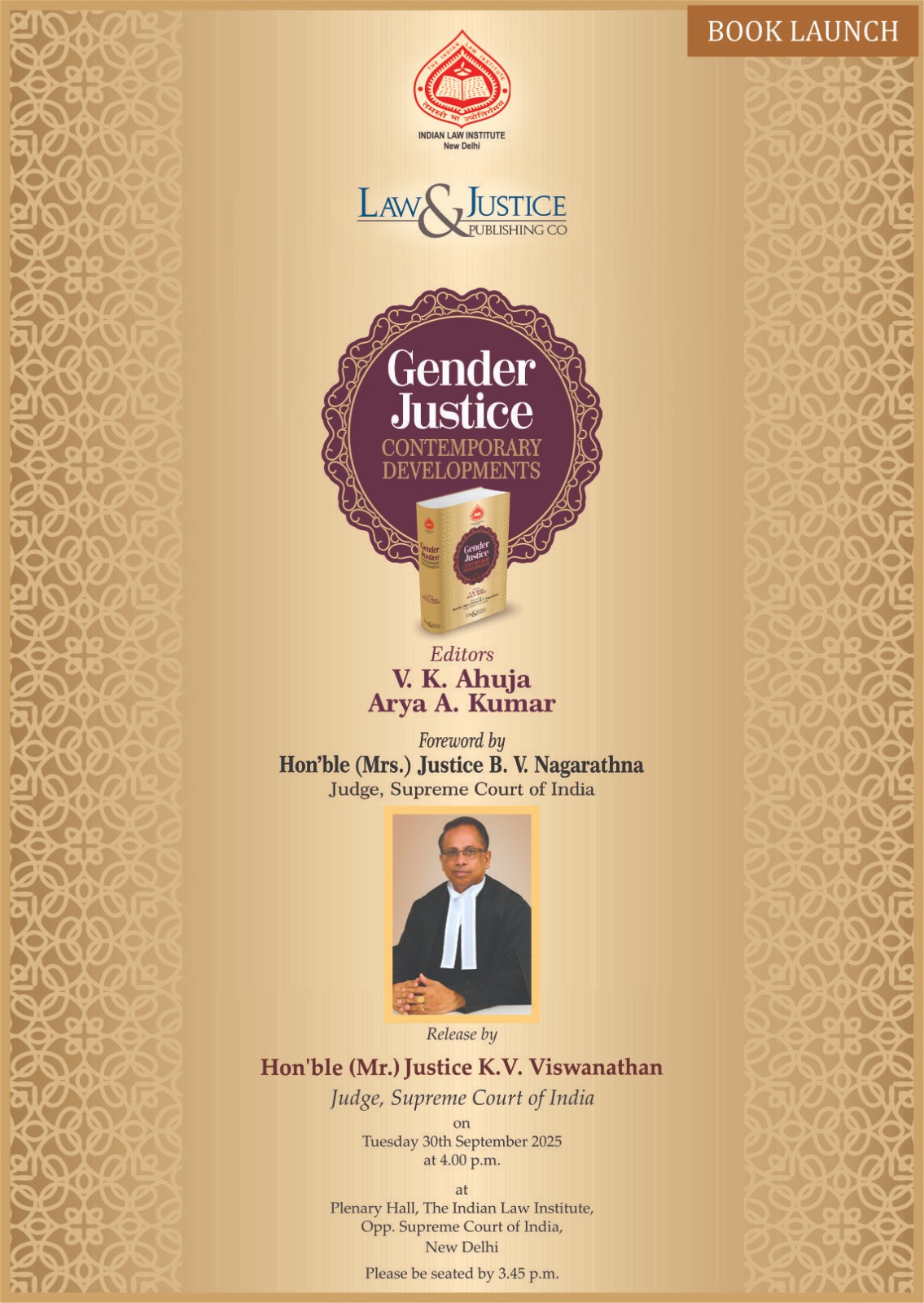 630403067booklaunch