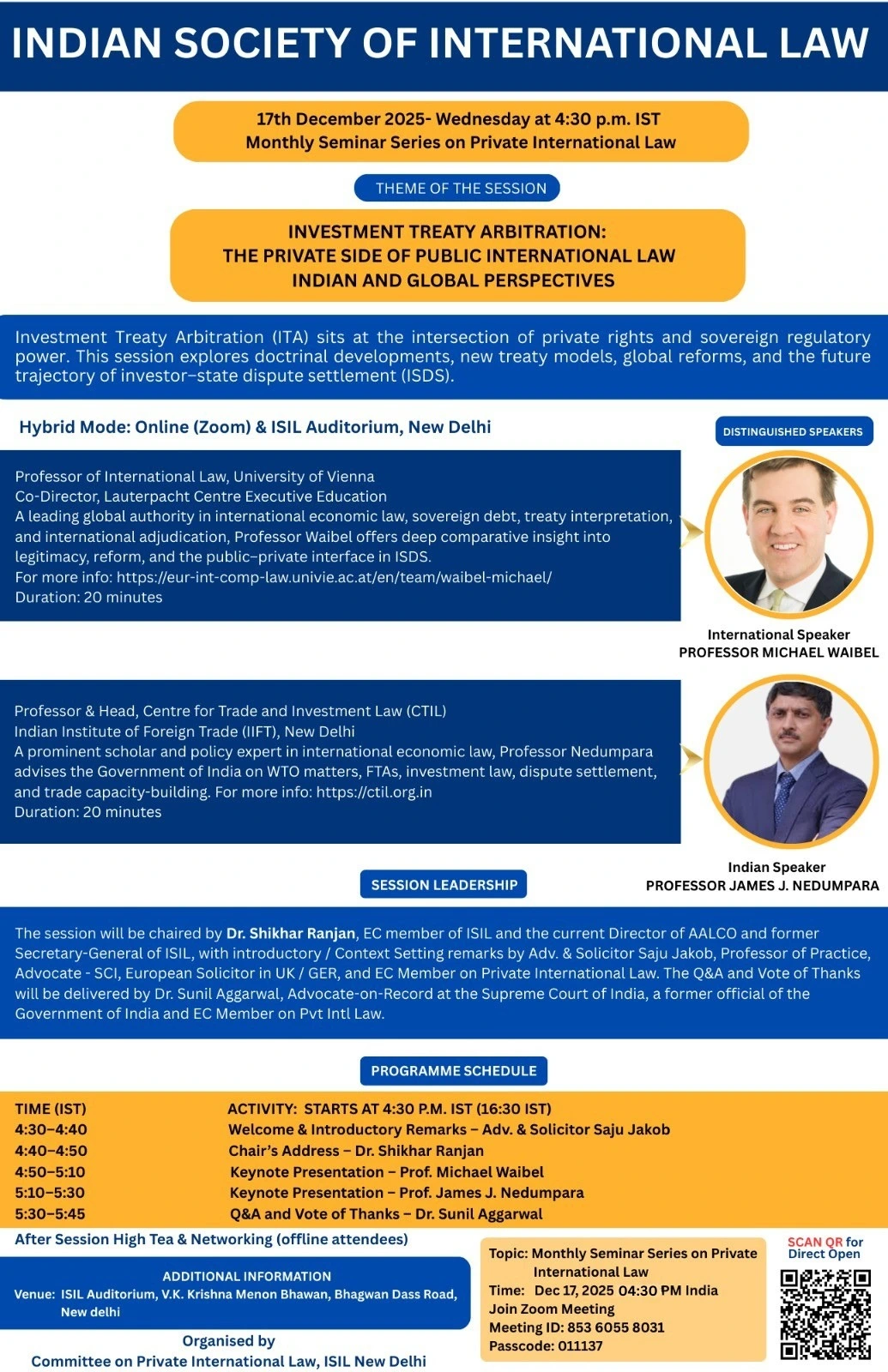 WhatsApp Image 2025-12-18 at 11.20.23 AM