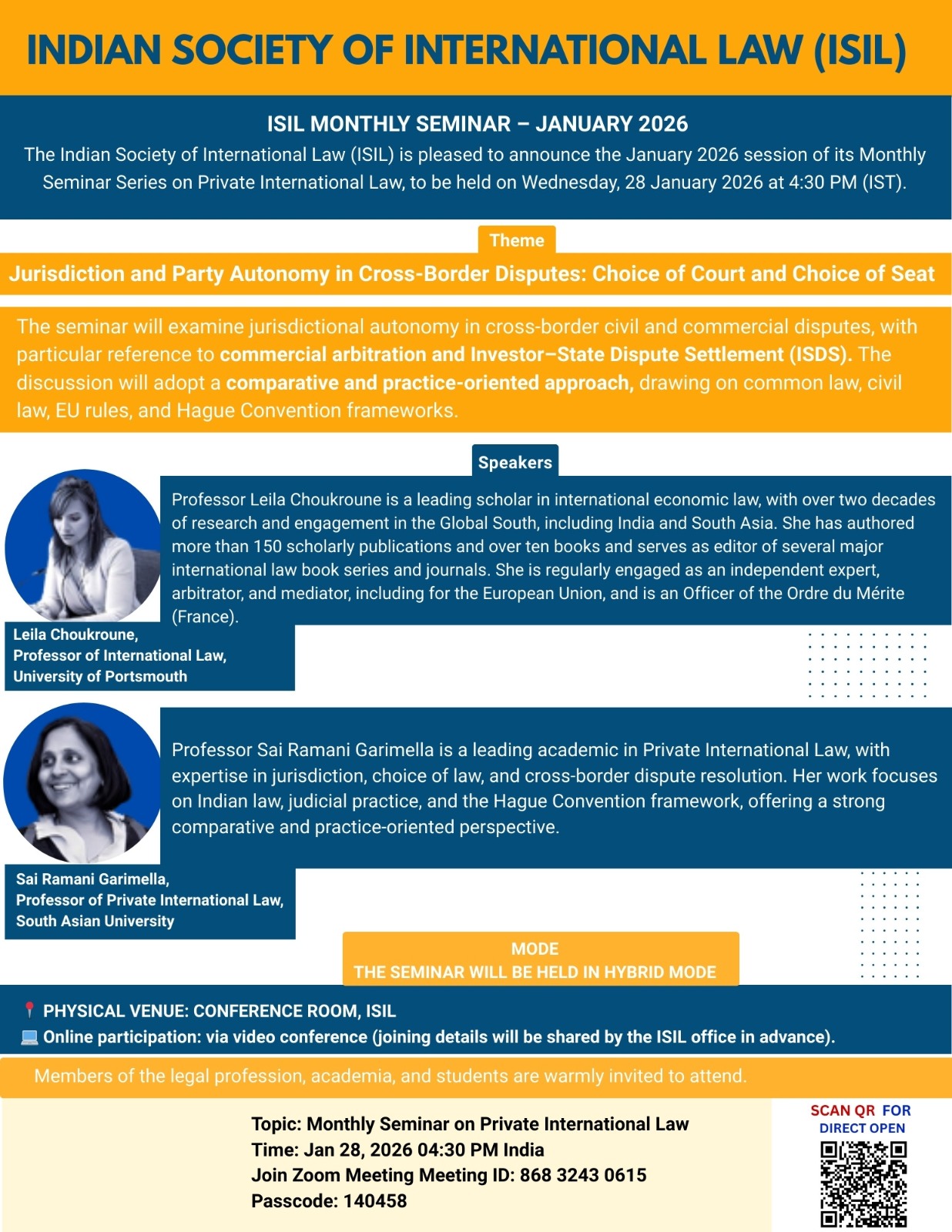 WhatsApp Image 2026-01-28 at 4.49.13 PM