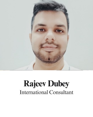 WhatsApp Image 2026-02-23 at 12.49.27 PM