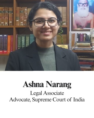 WhatsApp Image 2026-02-23 at 12.49.28 PM (1)