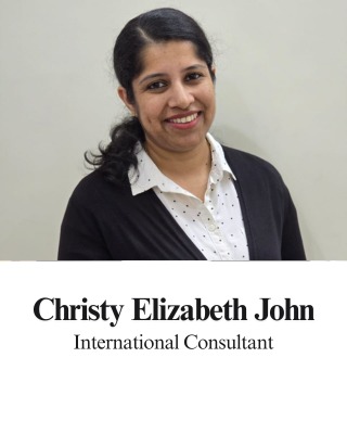 WhatsApp Image 2026-02-23 at 12.49.28 PM