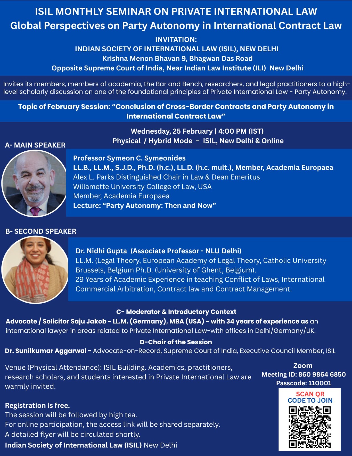 WhatsApp Image 2026-02-25 at 11.44.14 AM