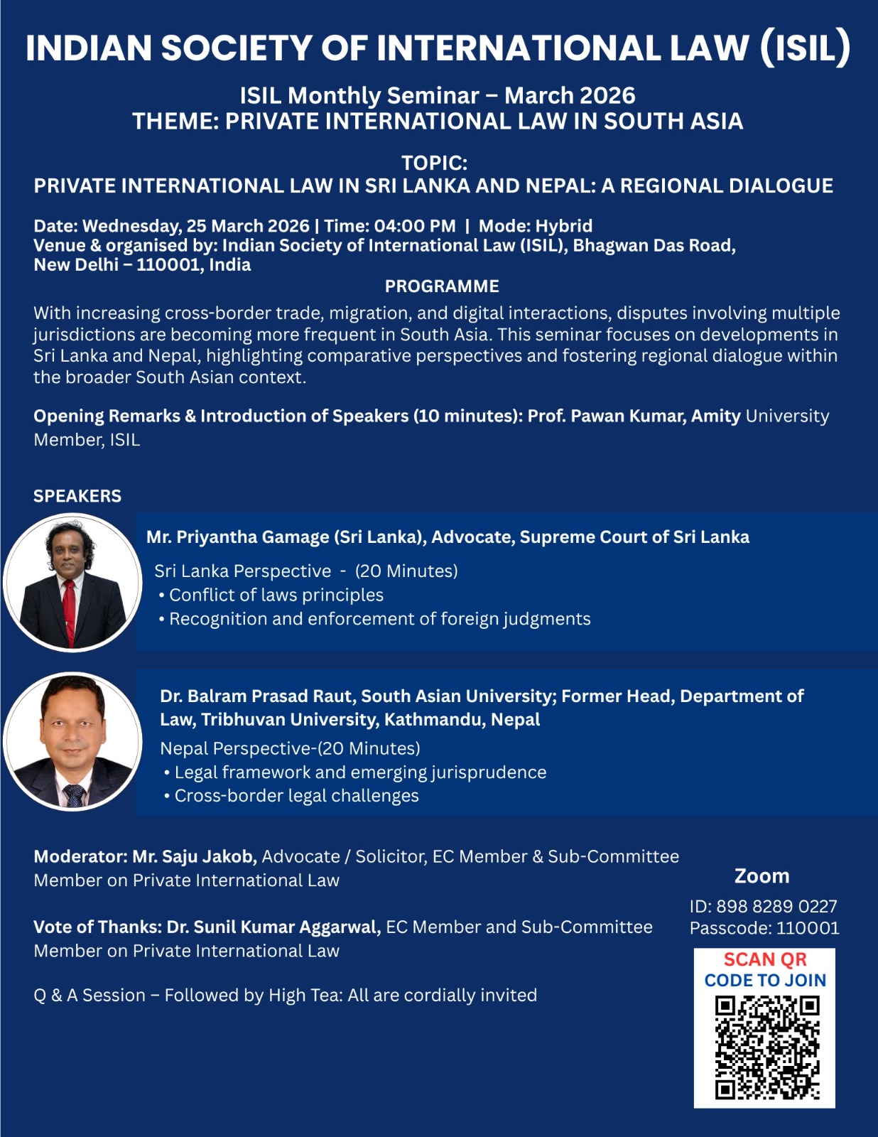 WhatsApp Image 2026-03-24 at 6.58.39 PM