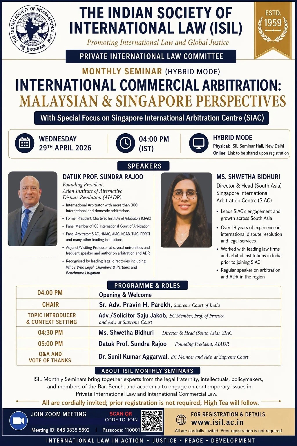 WhatsApp Image 2026-04-27 at 3.04.06 PM (1)