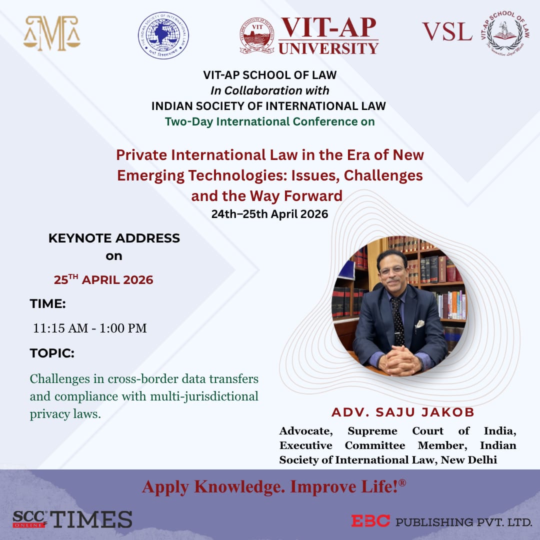 WhatsApp Image 2026-04-28 at 11.30.02 AM