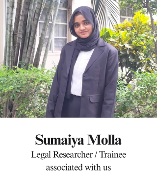 that work. (8)